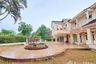 4 Bedroom Villa for sale in Perfect Place Ramkhamhaeng 164, Min Buri, Bangkok