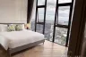 2 Bedroom Condo for Sale or Rent in Bang Chak, Bangkok near BTS On Nut