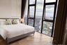 2 Bedroom Condo for sale in Siamese Sukhumvit 87, Bang Chak, Bangkok near BTS On Nut