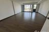 6 Bedroom House for Sale or Rent in Supalai Grand Essence @Tha Phra Interchange, Wat Tha Phra, Bangkok near MRT Tha Phra