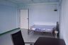 Condo for rent in Dhennakorn Residence, Lak Song, Bangkok near MRT Phutthamonthon Sai 2