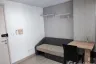 1 Bedroom Condo for rent in Bang Mot, Bangkok