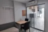 1 Bedroom Condo for rent in Bang Mot, Bangkok