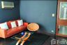 4 Bedroom House for sale in Chuan Chuen Pracha Chuen 30, Wong Sawang, Bangkok