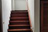 4 Bedroom House for sale in Chuan Chuen Pracha Chuen 30, Wong Sawang, Bangkok