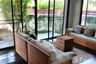 4 Bedroom House for sale in Chuan Chuen Pracha Chuen 30, Wong Sawang, Bangkok