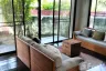 4 Bedroom House for sale in Wong Sawang, Bangkok