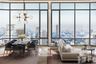2 Bedroom Condo for sale in MUNIQ Phrom Phong, Khlong Toei Nuea, Bangkok near MRT Sukhumvit