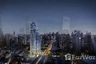 2 Bedroom Condo for sale in MUNIQ Phrom Phong, Khlong Toei Nuea, Bangkok near MRT Sukhumvit