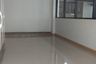 1 Bedroom Commercial for rent in Chan Kasem, Bangkok near MRT Chankasem