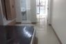 1 Bedroom Commercial for rent in Chan Kasem, Bangkok near MRT Chankasem
