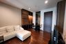 Condo for Sale or Rent in Ivy Thonglor, Khlong Tan Nuea, Bangkok near BTS Thong Lo