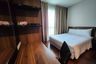 Condo for Sale or Rent in Ivy Thonglor, Khlong Tan Nuea, Bangkok near BTS Thong Lo