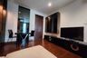 Condo for Sale or Rent in Ivy Thonglor, Khlong Tan Nuea, Bangkok near BTS Thong Lo
