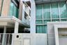 5 Bedroom House for sale in NIRVANA BEYOND KASET-NAWAMIN, Nuan Chan, Bangkok