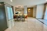 5 Bedroom House for sale in NIRVANA BEYOND KASET-NAWAMIN, Nuan Chan, Bangkok