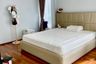 5 Bedroom House for sale in NIRVANA BEYOND KASET-NAWAMIN, Nuan Chan, Bangkok