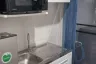 1 Bedroom Condo for rent in The Nich Mono Bangna, Bang Na, Bangkok near BTS Udom Suk