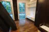 1 Bedroom Condo for rent in Ram Inthra, Bangkok