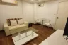 1 Bedroom Condo for rent in Ram Inthra, Bangkok
