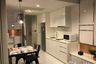 1 Bedroom Condo for Sale or Rent in Nara 9 by Eastern Star, Sathon, Bangkok near BTS Chong Nonsi