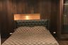 1 Bedroom Condo for Sale or Rent in Nara 9 by Eastern Star, Sathon, Bangkok near BTS Chong Nonsi
