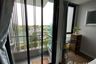 Condo for sale in Esta Bliss, Min Buri, Bangkok near MRT Setthabutbamphen