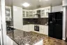 3 Bedroom Condo for sale in Asoke Tower, Khlong Toei Nuea, Bangkok near MRT Phetchaburi