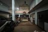 11 Bedroom Commercial for sale in Din Daeng, Bangkok near MRT Phra Ram 9