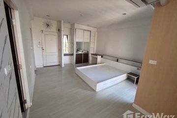 Condo for sale in Supawan River Place, Sisa Chorakhe Noi, Samut Prakan