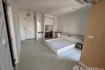 Condo for sale in Sisa Chorakhe Noi, Samut Prakan