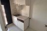 Condo for sale in Supawan River Place, Sisa Chorakhe Noi, Samut Prakan