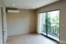 3 Bedroom Townhouse for sale in Chong Nonsi, Bangkok