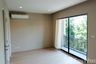 3 Bedroom Townhouse for sale in Arden Rama 3, Chong Nonsi, Bangkok