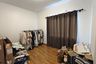 2 Bedroom Townhouse for sale in Casa City Prachauihit 90, Ban Khlong Suan, Samut Prakan