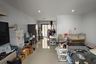 2 Bedroom Townhouse for sale in Casa City Prachauihit 90, Ban Khlong Suan, Samut Prakan