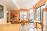 7 Bedroom House for Sale or Rent in Chaiyapruek Bangwak, Bang Phai, Bangkok