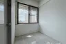 1 Bedroom Condo for sale in Ram Inthra, Bangkok near MRT Synphaet