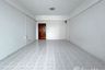 1 Bedroom Condo for sale in Keerasap Mansion Ville, Ram Inthra, Bangkok near MRT Synphaet