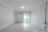 1 Bedroom Condo for sale in Keerasap Mansion Ville, Ram Inthra, Bangkok near MRT Synphaet