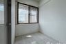 1 Bedroom Condo for sale in Keerasap Mansion Ville, Ram Inthra, Bangkok near MRT Synphaet