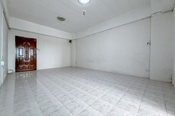 1 Bedroom Condo for sale in Keerasap Mansion Ville, Ram Inthra, Bangkok near MRT Synphaet