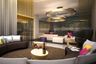 Condo for sale in LIV @5, Khlong Toei Nuea, Bangkok near BTS Nana