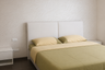 Condo for sale in LIV @5, Khlong Toei Nuea, Bangkok near BTS Nana