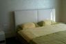 Condo for sale in LIV @5, Khlong Toei Nuea, Bangkok near BTS Nana