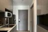 Condo for sale in Ideo Phaholyothin Chatujak, Phaya Thai, Bangkok near BTS Saphan Kwai