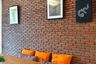 3 Bedroom Townhouse for Sale or Rent in Bless Town Sukhumvit 50, Phra Khanong, Bangkok near BTS On Nut