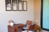 3 Bedroom Townhouse for Sale or Rent in Phra Khanong, Bangkok near BTS On Nut
