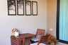 3 Bedroom Townhouse for Sale or Rent in Bless Town Sukhumvit 50, Phra Khanong, Bangkok near BTS On Nut