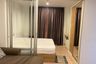 1 Bedroom Condo for sale in The Niche ID - Rama 2, Bang Mot, Bangkok
